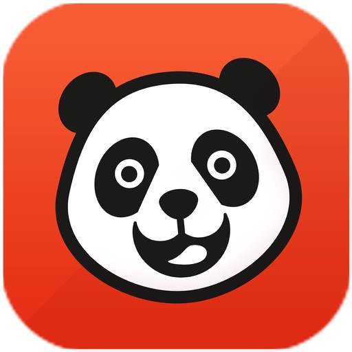 foodpanda - Food Delivery
