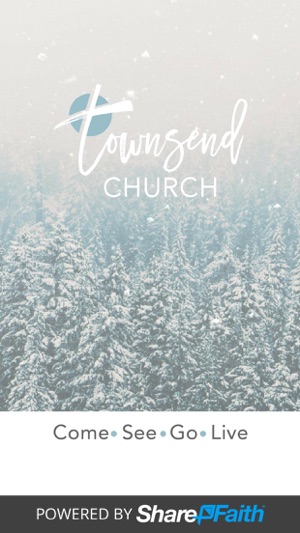 Townsend Church(圖4)-速報App