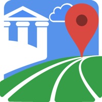 Rutas Paisajísticas sur PC