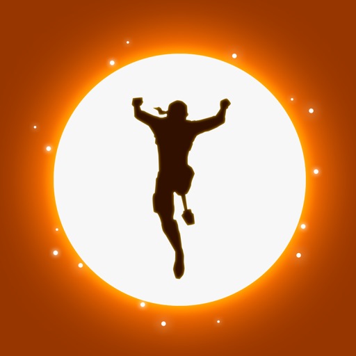 Sky Dancer