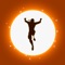 "Auto-running and cliff-jumping has never been so calming" - Pocket Gamer