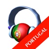 Radio Portugal HQ