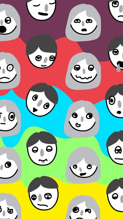 face.png