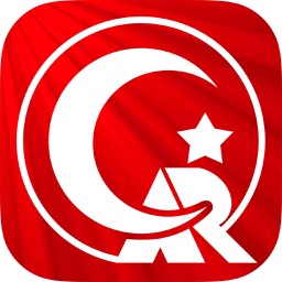Turkey AR - Augmented Reality