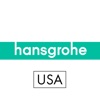 Hansgrohe USA Sales