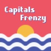 Capitals Frenzy