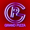 Grand Pizza