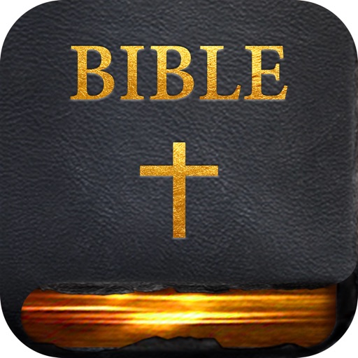 Bible ∞