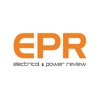 EPR Magazine