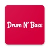 Drum N Bass Music Radio
