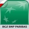 Mobile Pl@net to darmowa aplikacja dla Klientów indywidualnych, która umożliwia korzystanie ze wszystkich najważniejszych funkcji konta osobistego w Banku BGŻ BNP Paribas