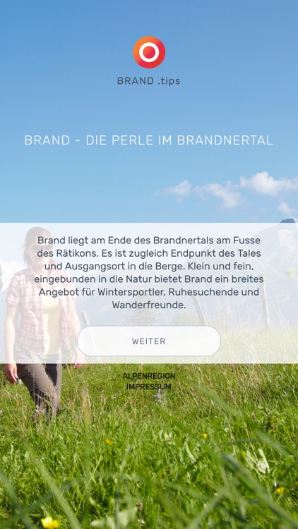 Brand.tips