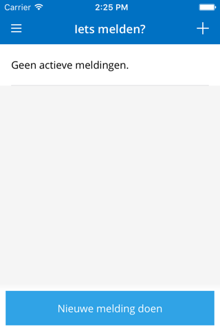 Gemeente Loppersum screenshot 3