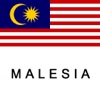 Malesia Matkaopas Tristansoft