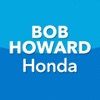 Bob Howard Honda