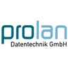 Prolan Datentechnik GmbH