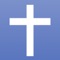 This is the official app for Saint Finbar Church in Burbank, California