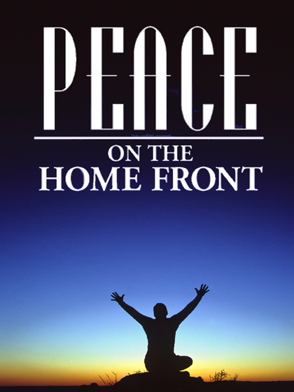 Screenshot #4 pour Peace for Veterans