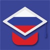 Offline Learn Russian language - iPadアプリ