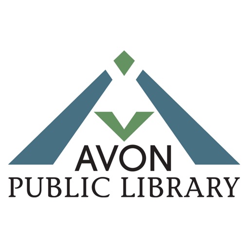 Avon Washington Twp Public Lib