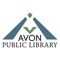 The Avon Washington Township Public Library has gone mobile