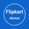 Network for Flipkart Alumni