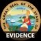 California Evidence Code (CA Evidence Laws and Statutes/Codes)