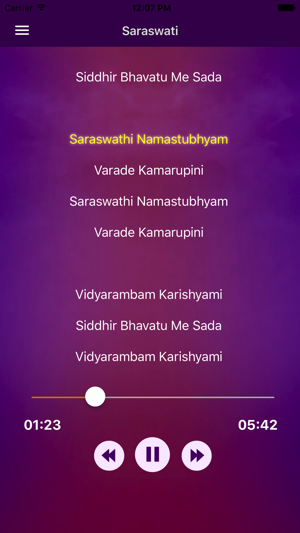 Durga Lakshmi Saraswati(圖4)-速報App