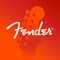 Introducing Fender Tune