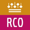 RCO Classical video magazine