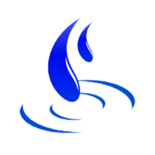 Clean and Solve Download