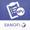 Sanofi-ePV