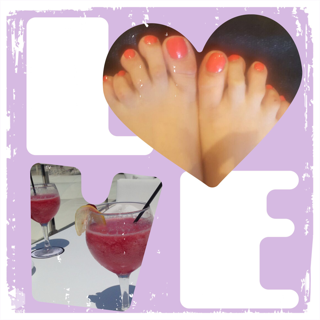 the parlour hair & beauty