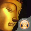[7 CD]Buddha Music for Relaxation