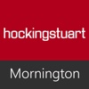 Hocking Stuart Mornington