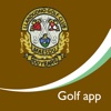 Maesdu Golf Club - Buggy