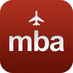 mba REDBOOK