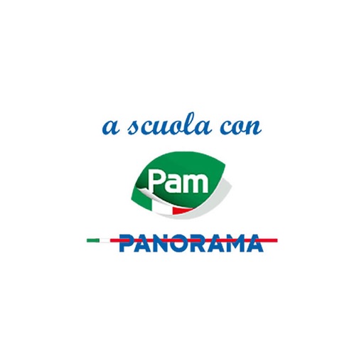app pam panorama app pam panorama