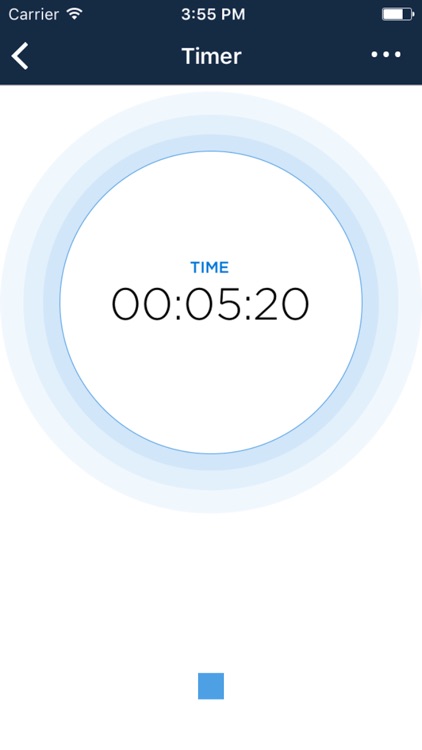 Crowdkeep Time screenshot-3