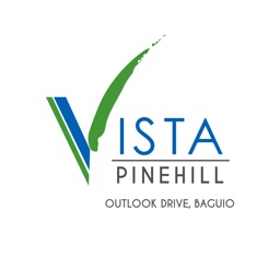 Vista Pinehill IM