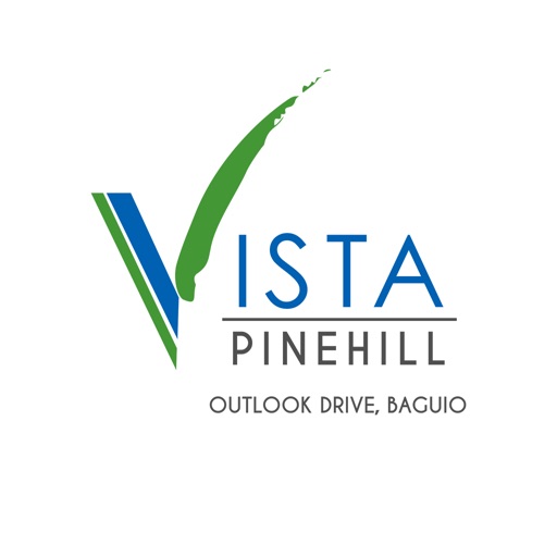 Vista Pinehill IM