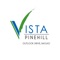 Following the success of Vista Brenthill, Vista Residences presents a second development to respond to the need of students, residents, and vacationers for homes in the mountain hub