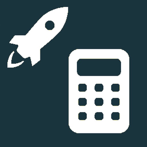 Quick Maths - Do Your Maths Homework