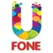 UFONE  is a mobile dialer or application which makes VoIP calls with minimum iOS version support of 3