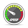 Speed Tracker GPS - Speedometer DigitalSpeed Meter