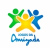 Jogos Amizade