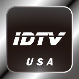 iDTV USA