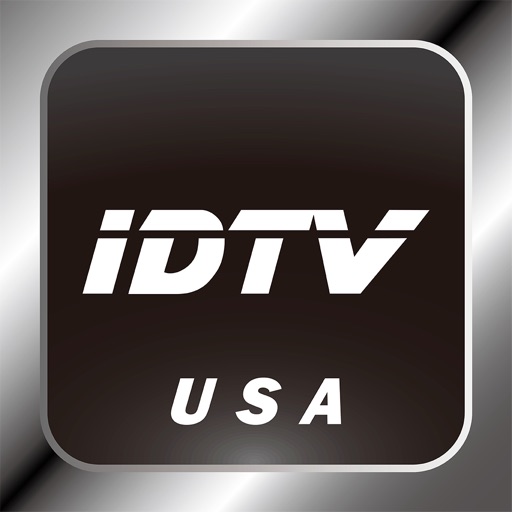 iDTV USA