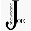 Showband Jork e.V. seit 2003