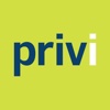 privi by CoastHills